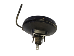 SERVO FREIO HIDROVÁCUO FORD FOCUS 2009 A 2013