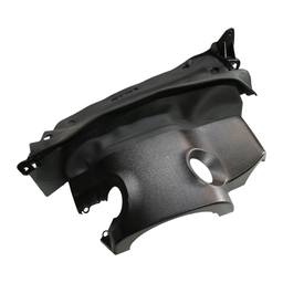 Acabamento Coluna Direção Renegade 1.3 Turbo Flex 2025