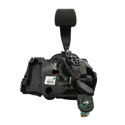 Pedal Freio Renegade 1.3 Turbo Flex 2025