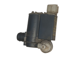 Bomba Motor Limpador Esguicho Sportage 985101f100
