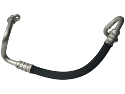 MANGUEIRA AR CONDICIONADO NISSAN KICKS - 1.6 - 2017 A 2021