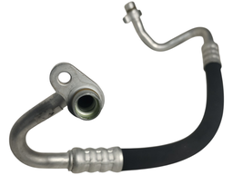 MANGUEIRA AR CONDICIONADO NISSAN KICKS - 1.6 - 2017 A 2021