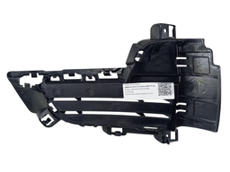 GRADE DIREITA PARACHOQUE DIANTEIRO BMW X5 F15 2014 A 2018