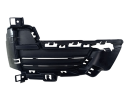 Grade Direita Parachoque Dianteiro Bmw X5 F15 2014 a 2018