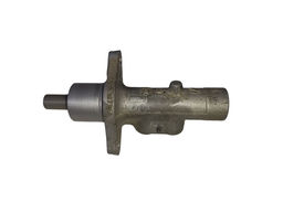 CILINDRO MESTRE FREIO FORD FOCUS 2009 A 2013 