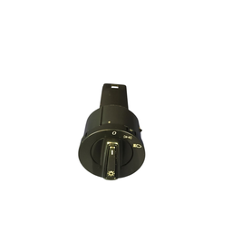 Botao Chave Luz Farol Volkswagen  Polo Virtus 2018 2022