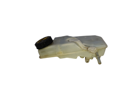 RESERVATÓRIO ÓLEO FREIO FORD FOCUS 2009 A 2013