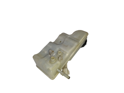 RESERVATÓRIO ÓLEO FREIO FORD FOCUS 2009 A 2013