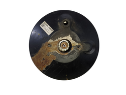 Servo Freio Hidrovácuo Cobalt 2012 a 2015 Spin 2012 a 2018