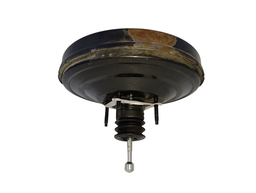 SERVO FREIO HIDROVÁCUO COBALT 2012 A 2015 SPIN 2012 A 2018