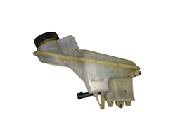 RESERVATÓRIO ÓLEO FREIO COBALT 2012 A 2015 SPIN 2012 A 2018