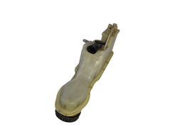 RESERVATÓRIO ÓLEO FREIO COBALT 2012 A 2015 SPIN 2012 A 2018