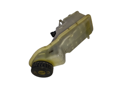 RESERVATÓRIO ÓLEO FREIO COBALT 2012 A 2015 SPIN 2012 A 2018