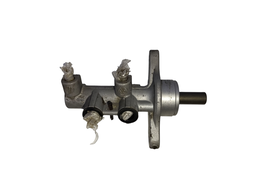  Cilindro Mestre Freio Cobalt 2012 a 2015 Spin 2012 a 2018