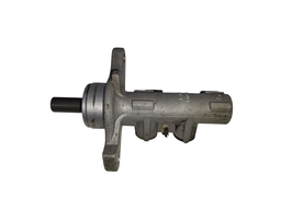  CILINDRO MESTRE FREIO COBALT 2012 A 2015 SPIN 2012 A 2018