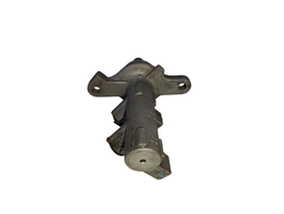  CILINDRO MESTRE FREIO COBALT 2012 A 2015 SPIN 2012 A 2018