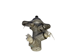  CILINDRO MESTRE FREIO COBALT 2012 A 2015 SPIN 2012 A 2018