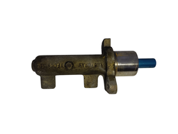 CILINDRO MESTRE FREIO ASTRA 2003 A 2011 VECTRA 2006 A 2011