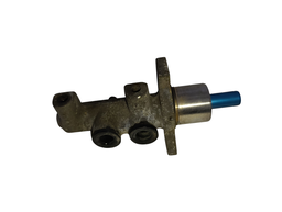 CILINDRO MESTRE FREIO ASTRA 2003 A 2011 VECTRA 2006 A 2011