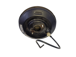 SERVO FREIO HIDROVÁCUO ASTRA 2003 A 2011 VECTRA 2006 A 2011