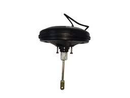 SERVO FREIO HIDROVÁCUO ASTRA 2003 A 2011 VECTRA 2006 A 2011