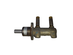 Cilindro Mestre Freio Ford Fiesta Ecosport 2003 a 2014