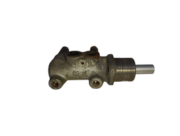 CILINDRO MESTRE FREIO FORD FIESTA ECOSPORT 2003 A 2014