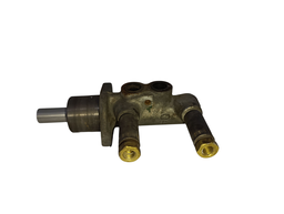 CILINDRO MESTRE FREIO FORD FIESTA ECOSPORT 2003 A 2014