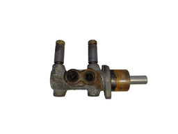 Cilindro Mestre Freio Ford Fiesta Ecosport 2003 a 2014