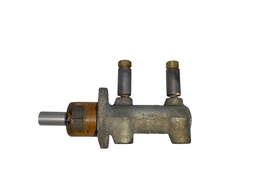 CILINDRO MESTRE FREIO FORD FIESTA ECOSPORT 2003 A 2014