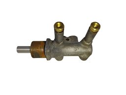 CILINDRO MESTRE FREIO FORD FIESTA ECOSPORT 2003 A 2014