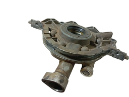 BOMBA DE ÓLEO KA FIESTA 1.0 1.6 2000 2001 A 2013 ZETEC