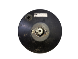 Servo Freio Hidrovácuo Ford Fiesta Ecosport 2003 a 2014