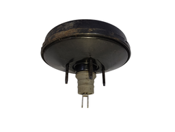 SERVO FREIO HIDROVÁCUO FORD FIESTA ECOSPORT 2003 A 2014