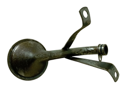 PESCADOR OLEO CARTER KA FIESTA 1.0 1.6 2000 A 2013 ZETEC