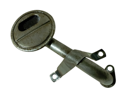 PESCADOR OLEO CARTER KA FIESTA 1.0 1.6 2000 A 2013 ZETEC