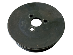 POLIA BOMBA DE ÁGUA KA FIESTA 2001 A 2013 ZETEC 1S5Q8509AA 