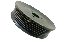 POLIA BOMBA DE ÁGUA KA FIESTA 2001 A 2013 ZETEC 1S5Q8509AA 