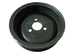 POLIA BOMBA DE ÁGUA KA FIESTA 2001 A 2013 ZETEC 1S5Q8509AA 