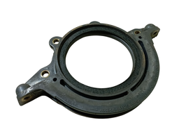 FLANGER RETENTOR CÂMBIO KA FIESTA 2000 A 2013 XS6E6K301B