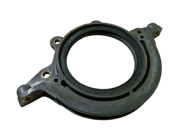 FLANGER RETENTOR CÂMBIO KA FIESTA 2000 A 2013 XS6E6K301B