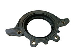 Flanger Retentor Câmbio Ka Fiesta 2000 a 2013 XS6E6K301B