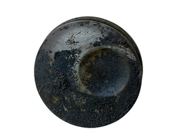 PISTÃO STD KA FIESTA 2000 2001 2002 2003 A 2013 ZETEC GAS