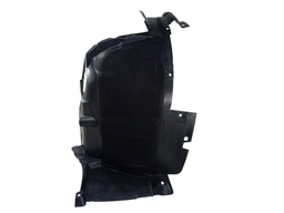 PARABARRO DIANTEIRO DIREITO POSTERIOR BMW X5 F15 2014 A 2018