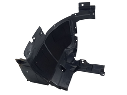 PARABARRO DIANTEIRO DIREITO POSTERIOR BMW X5 F15 2014 A 2018