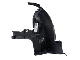 PARABARRO DIANTEIRO DIREITO POSTERIOR BMW X5 F15 2014 A 2018