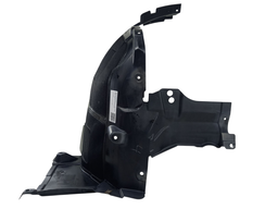 PARABARRO DIANTEIRO ESQUERDO POSTERIOR BMW X5 F15 2014/2018