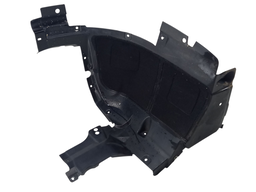 PARABARRO DIANTEIRO ESQUERDO POSTERIOR BMW X5 F15 2014/2018