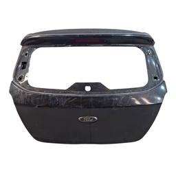 Tampa Traseira Ka Hatch 2015 2016 a 2021