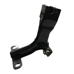 Suporte Banco Traseiro Central Renegade 1.3 Turbo Flex 2025